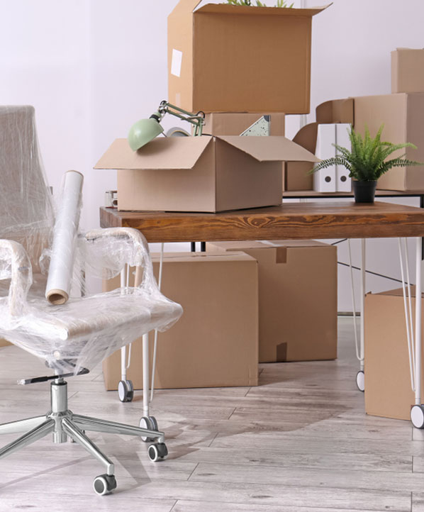 movers-about