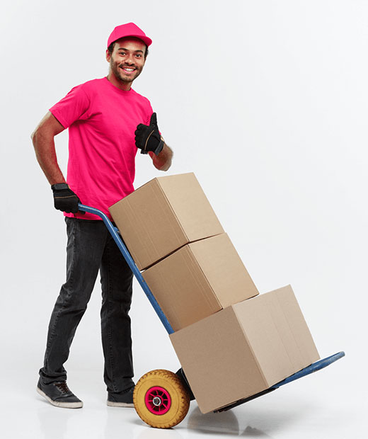 movers-about