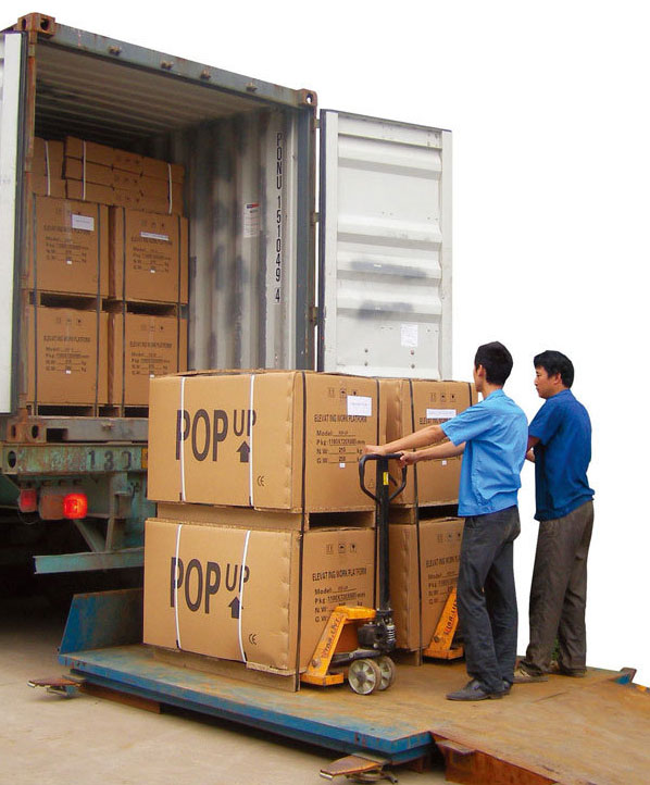 movers-about