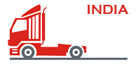 movers-and-packers-logo