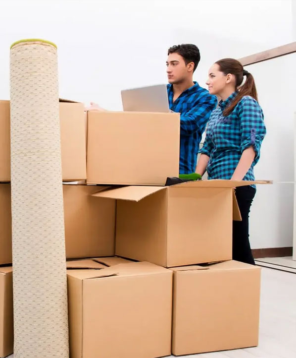 movers-about