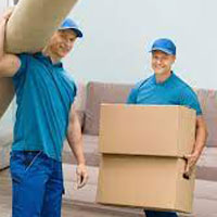movers-service4