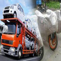 movers-service4