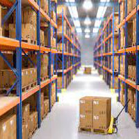 movers-service4