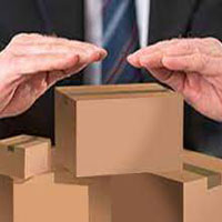 movers-service4