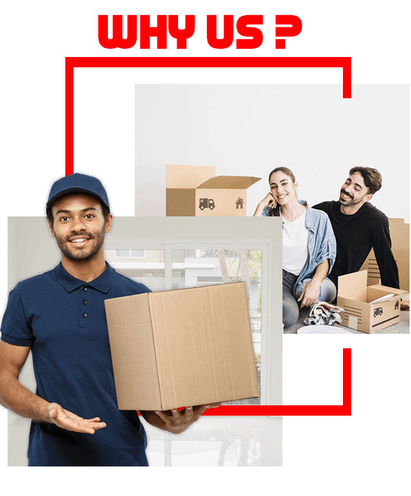 movers-about